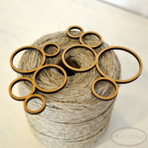 koła tło - 2 szt.JPG