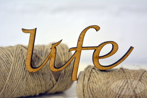 life napis 1, H-2,5 LH.JPG