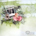 layout my garden artistiko.jpg
