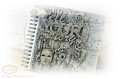 artistiko notes mediowy tell your story.JPG