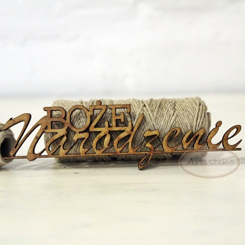 boże narodzenie.JPG