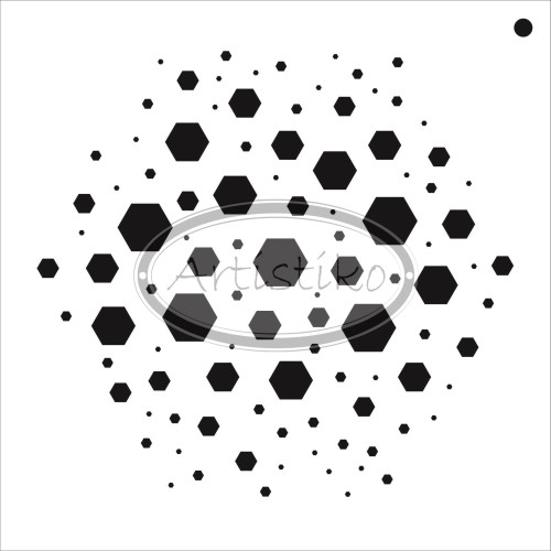 Maska heksagony - mechanical - logo.jpg