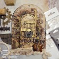 door mixed media kasia 1.JPG