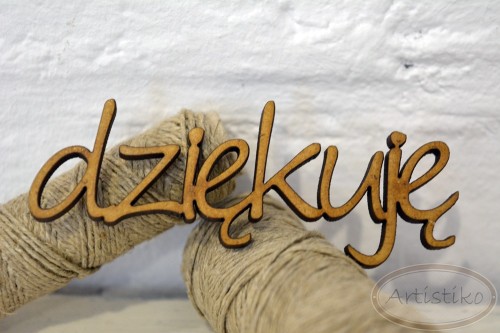 dziękuję napis 1, H-3 SP.JPG