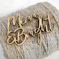 Merry & Bright.JPG