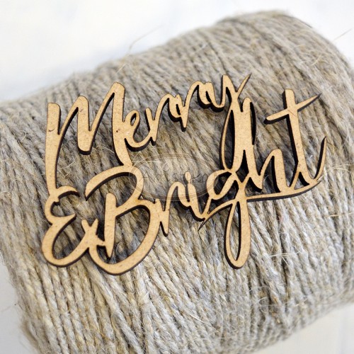 Merry & Bright.JPG