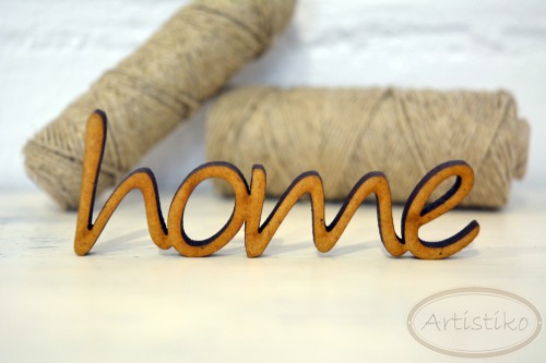 home napis 1, H-2,5 SP.JPG