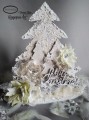 PicsArt_11-26-02.37.48.jpg