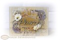 artistiko album w-a.JPG