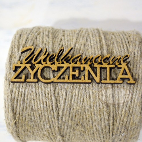 wielkanocne życzenia.JPG