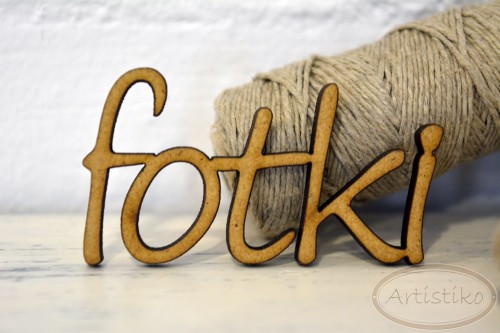 fotki napis 1, H-3 SP.JPG