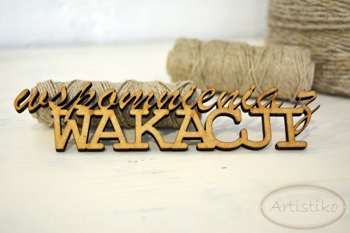 wspomnienia z wakacji.JPG