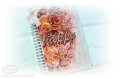 artistiko notes mediowy so happy.JPG