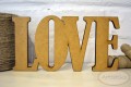 love napis duży.JPG