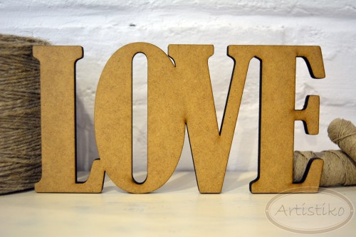 love napis duży.JPG