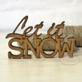 let it snow.JPG