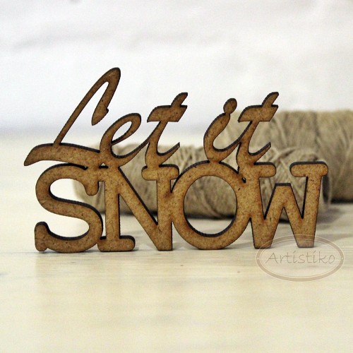 let it snow.JPG