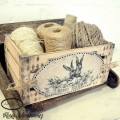 skrzynka decoupage 1.JPG