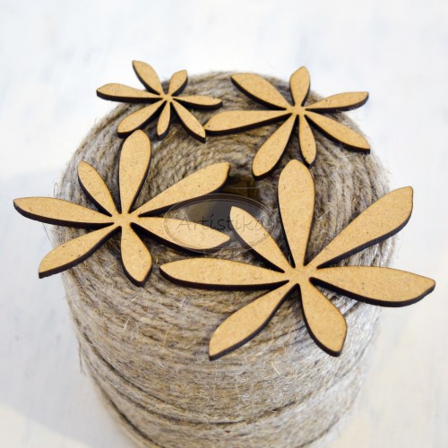 kwiaty 1 hdf artistiko.JPG