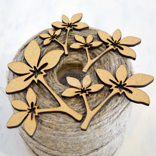 kwiaty 4 hdf artistiko.JPG