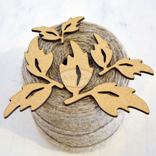 liście 2 hdf artistiko.JPG