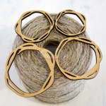 Wianki HDF / Wreaths HDF