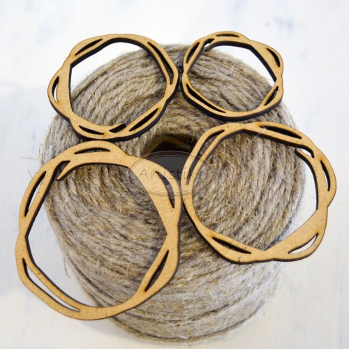 wianki hdf artistiko.JPG