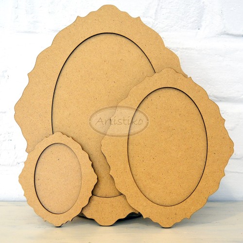 medalion 2 hdf artistiko.JPG