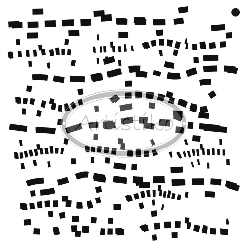 Maska szablon KOSTKA.jpg