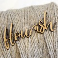 napis hdf - flourish.JPG