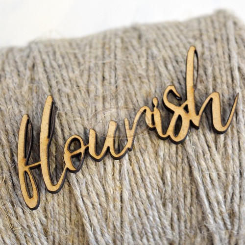 napis hdf - flourish.JPG