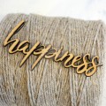 napis hdf - happiness.JPG