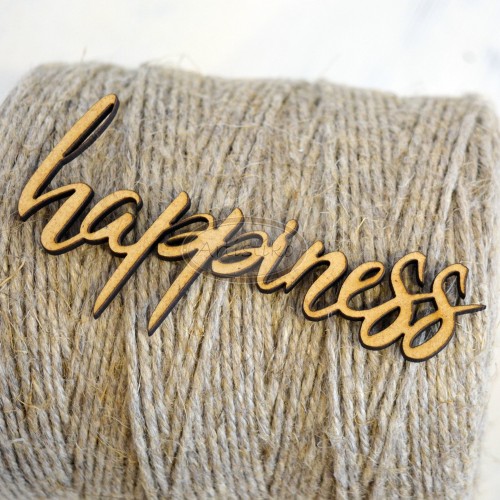 napis hdf - happiness.JPG