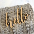 napis hdf - hello.JPG