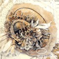medalion hdf artistiko 1.JPG