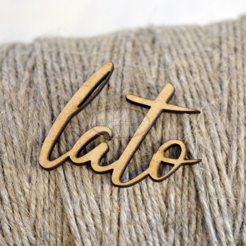 napis hdf - lato.JPG