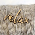 napis hdf - relax.JPG