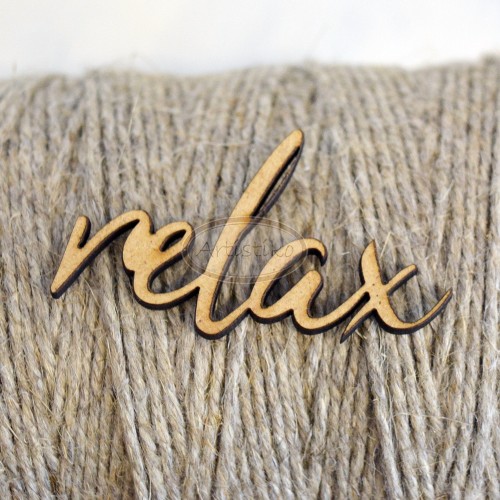 napis hdf - relax.JPG