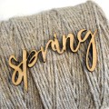 napis hdf - spring.JPG