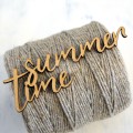 napis hdf - summer time.JPG