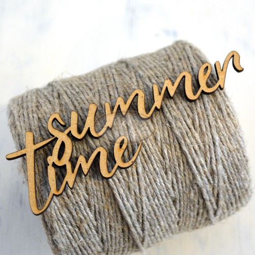 napis hdf - summer time.JPG