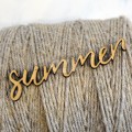 napis hdf - summer.JPG