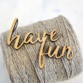 naps hdf - have fun.JPG