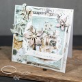 anai_kartka_floral_02.jpg