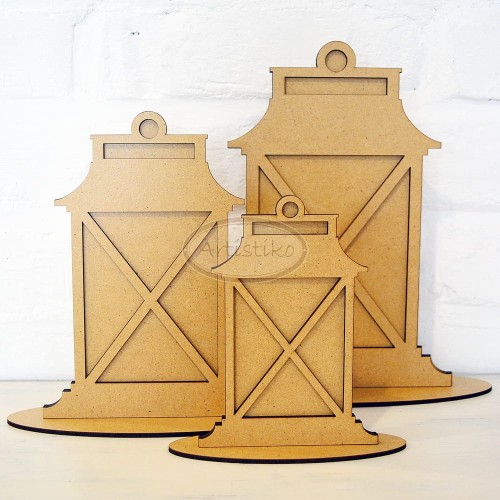 latarenka lampion hdf.JPG