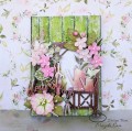 pergola hdf artistiko.jpg