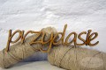 przydasie napis 1, H-3 SP.JPG