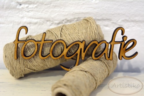 fotografie napis 1, H-3 SP.JPG