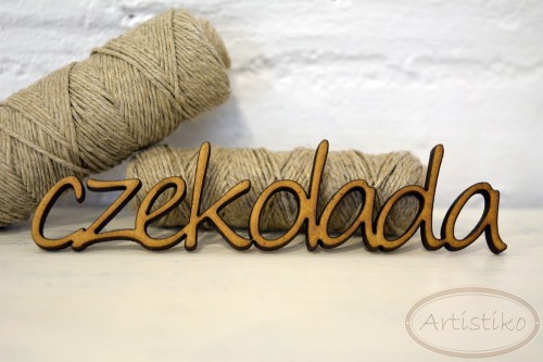 czekolada napis 1, H-2,5 SP.JPG