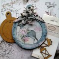 bombka hdf artistiko decoupage.jpg